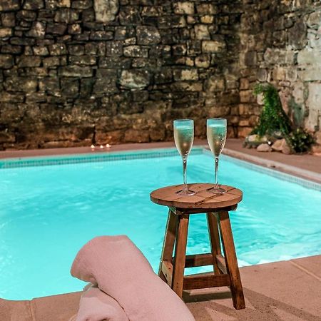El Forn De Freixenet Con Servicios De Un Hotel Lleida Zewnętrze zdjęcie